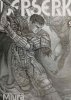 BERSERK 9 - Kentarou Miura